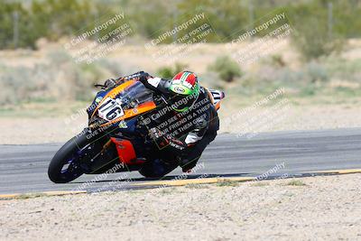 media/Mar-17-2024-CVMA (Sun) [[2dda336935]]/Race 12 Formula 40 MW-LW (Holeshot Race)/